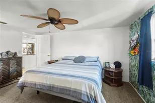 3340 Sunset Beach Dr, Venice, FL 34293 - Photo 22