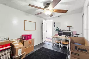 3340 Sunset Beach Dr, Venice, FL 34293 - Photo 32