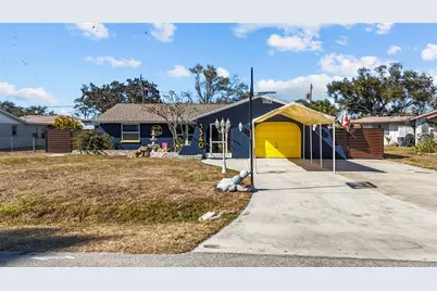 3340 Sunset Beach Drive, Venice, FL 34293 - Photo 4