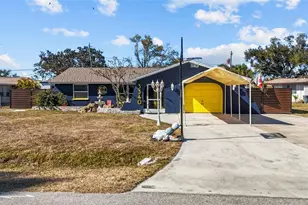 3340 Sunset Beach Dr, Venice, FL 34293 - Photo 4