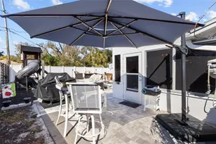 3340 Sunset Beach Dr, Venice, FL 34293 - Photo 38