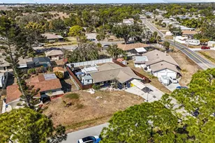 3340 Sunset Beach Dr, Venice, FL 34293 - Photo 44