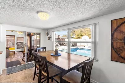 3340 Sunset Beach Drive, Venice, FL 34293 - Photo 18