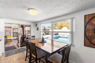 3340 Sunset Beach Dr, Venice, FL 34293 - Photo 18