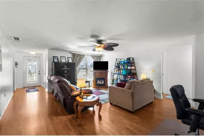 3340 Sunset Beach Drive, Venice, FL 34293 - Photo 6