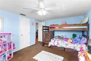 3340 Sunset Beach Dr, Venice, FL 34293 - Photo 28