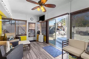 3340 Sunset Beach Dr, Venice, FL 34293 - Photo 34