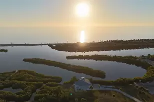 3340 Sunset Beach Dr, Venice, FL 34293 - Photo 50