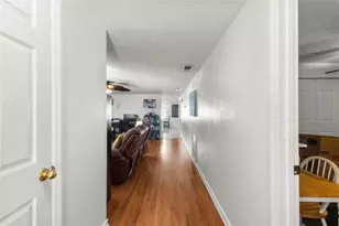 3340 Sunset Beach Dr, Venice, FL 34293 - Photo 4