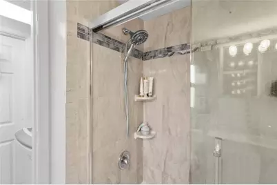 3340 Sunset Beach Drive, Venice, FL 34293 - Photo 24