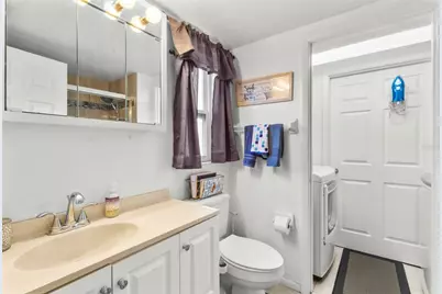 3340 Sunset Beach Drive, Venice, FL 34293 - Photo 24