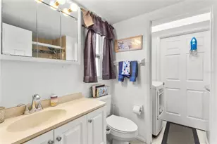 3340 Sunset Beach Dr, Venice, FL 34293 - Photo 24