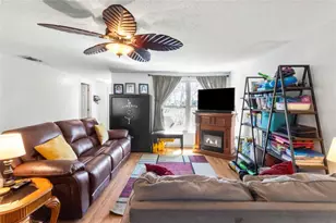 3340 Sunset Beach Dr, Venice, FL 34293 - Photo 10