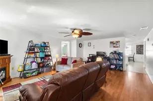 3340 Sunset Beach Dr, Venice, FL 34293 - Photo 8