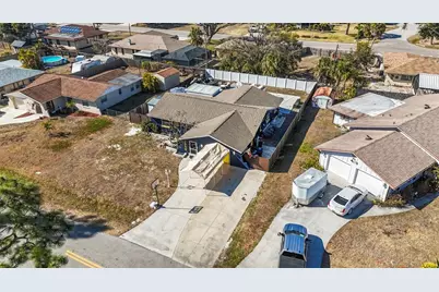 3340 Sunset Beach Drive, Venice, FL 34293 - Photo 42