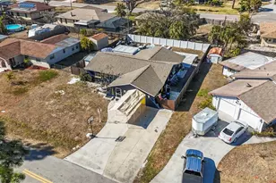 3340 Sunset Beach Dr, Venice, FL 34293 - Photo 42