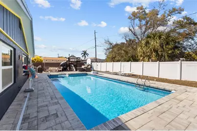 3340 Sunset Beach Drive, Venice, FL 34293 - Photo 34