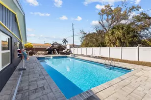 3340 Sunset Beach Dr, Venice, FL 34293 - Photo 34