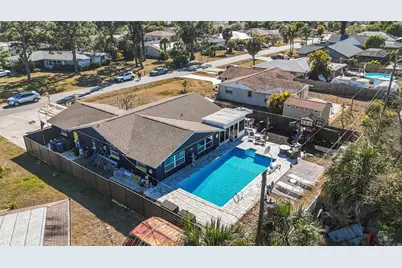 3340 Sunset Beach Drive, Venice, FL 34293 - Photo 40