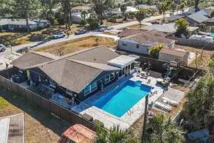3340 Sunset Beach Dr, Venice, FL 34293 - Photo 40