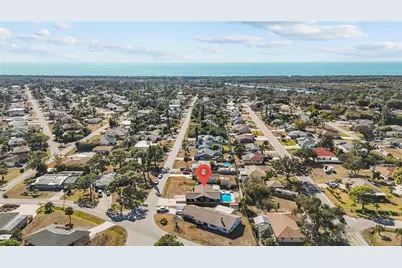 3340 Sunset Beach Drive, Venice, FL 34293 - Photo 46