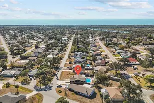 3340 Sunset Beach Dr, Venice, FL 34293 - Photo 46