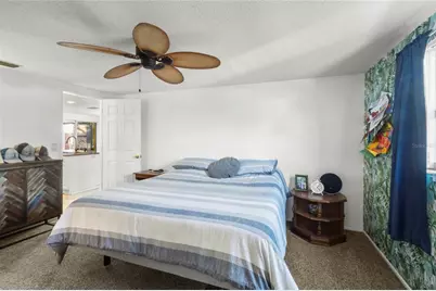 3340 Sunset Beach Drive, Venice, FL 34293 - Photo 20