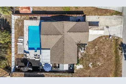 3340 Sunset Beach Drive, Venice, FL 34293 - Photo 44