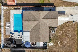 3340 Sunset Beach Dr, Venice, FL 34293 - Photo 44