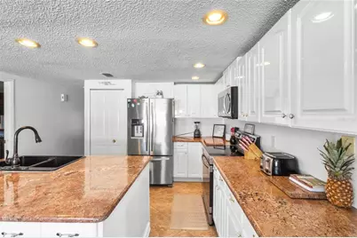 3340 Sunset Beach Drive, Venice, FL 34293 - Photo 16