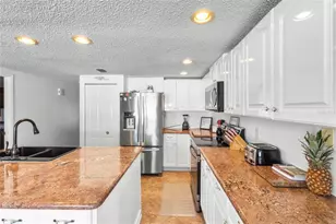 3340 Sunset Beach Dr, Venice, FL 34293 - Photo 16