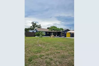 3340 Sunset Beach Drive, Venice, FL 34293 - Photo 48