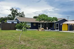3340 Sunset Beach Dr, Venice, FL 34293 - Photo 48