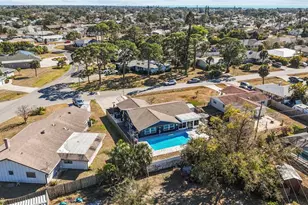 3340 Sunset Beach Dr, Venice, FL 34293 - Photo 48