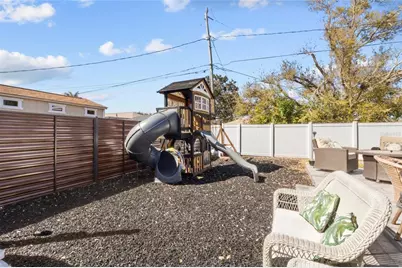 3340 Sunset Beach Drive, Venice, FL 34293 - Photo 38