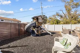 3340 Sunset Beach Dr, Venice, FL 34293 - Photo 38