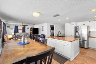 3340 Sunset Beach Dr, Venice, FL 34293 - Photo 18