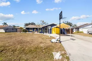 3340 Sunset Beach Dr, Venice, FL 34293 - Photo 6