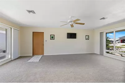 133 Peckham Street SE, Port Charlotte, FL 33952 - Photo 32