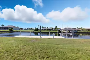 133 Peckham St SE, Port Charlotte, FL 33952 - Photo 10