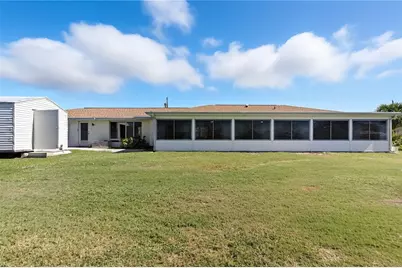 133 Peckham Street SE, Port Charlotte, FL 33952 - Photo 12