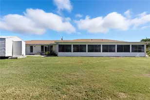 133 Peckham St SE, Port Charlotte, FL 33952 - Photo 12