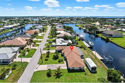 133 Peckham Street SE, Port Charlotte, FL 33952 - Photo 6