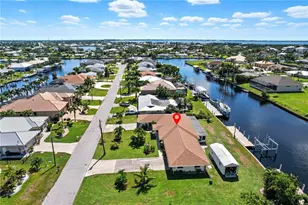 133 Peckham St SE, Port Charlotte, FL 33952 - Photo 6