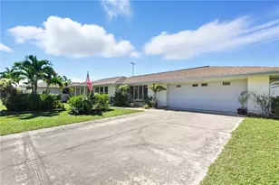 133 Peckham St SE, Port Charlotte, FL 33952 - Photo 8