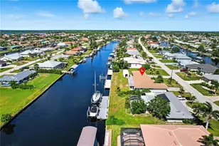 133 Peckham St SE, Port Charlotte, FL 33952 - Photo 4