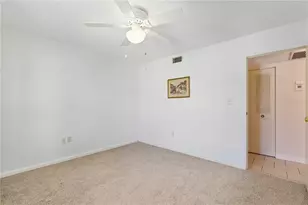 133 Peckham St SE, Port Charlotte, FL 33952 - Photo 30