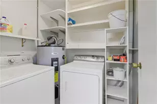 133 Peckham St SE, Port Charlotte, FL 33952 - Photo 38