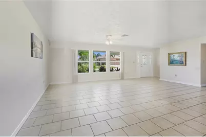 133 Peckham Street SE, Port Charlotte, FL 33952 - Photo 20