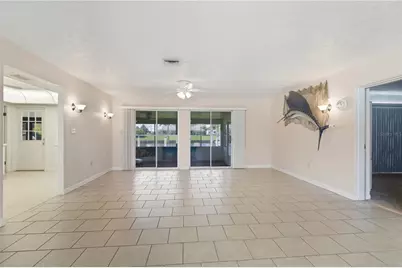 133 Peckham Street SE, Port Charlotte, FL 33952 - Photo 16